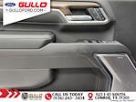 2024 Chevrolet Silverado 2500 Crew Cab SRW 4x4 Pickup for sale #S100209A - photo 22