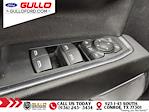 2024 Chevrolet Silverado 2500 Crew Cab SRW 4x4 Pickup for sale #S100209A - photo 23