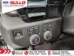 2024 Chevrolet Silverado 2500 Crew Cab SRW 4x4 Pickup for sale #S100209A - photo 25