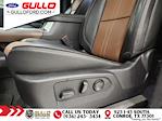 2024 Chevrolet Silverado 2500 Crew Cab SRW 4x4 Pickup for sale #S100209A - photo 26