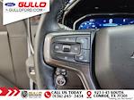 2024 Chevrolet Silverado 2500 Crew Cab SRW 4x4 Pickup for sale #S100209A - photo 27