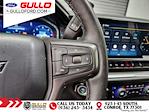 2024 Chevrolet Silverado 2500 Crew Cab SRW 4x4 Pickup for sale #S100209A - photo 28