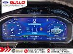 2024 Chevrolet Silverado 2500 Crew Cab SRW 4x4 Pickup for sale #S100209A - photo 29