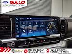 2024 Chevrolet Silverado 2500 Crew Cab SRW 4x4 Pickup for sale #S100209A - photo 30