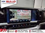 2024 Chevrolet Silverado 2500 Crew Cab SRW 4x4 Pickup for sale #S100209A - photo 31