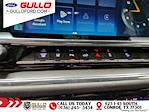 2024 Chevrolet Silverado 2500 Crew Cab SRW 4x4 Pickup for sale #S100209A - photo 32