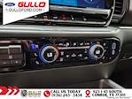 2024 Chevrolet Silverado 2500 Crew Cab SRW 4x4 Pickup for sale #S100209A - photo 33