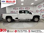 2024 Chevrolet Silverado 2500 Crew Cab SRW 4x4 Pickup for sale #S100209A - photo 6