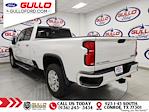 2024 Chevrolet Silverado 2500 Crew Cab SRW 4x4 Pickup for sale #S100209A - photo 7