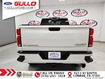 2024 Chevrolet Silverado 2500 Crew Cab SRW 4x4 Pickup for sale #S100209A - photo 8