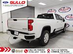 2024 Chevrolet Silverado 2500 Crew Cab SRW 4x4 Pickup for sale #S100209A - photo 2
