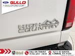 2024 Chevrolet Silverado 2500 Crew Cab SRW 4x4 Pickup for sale #S100209A - photo 9