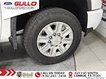 2024 Chevrolet Silverado 2500 Crew Cab SRW 4x4 Pickup for sale #S100209A - photo 10