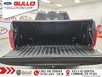 2022 Toyota Tundra CrewMax Cab 4WD Pickup for sale #S100209C - photo 10