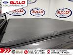 2022 Toyota Tundra CrewMax Cab 4WD Pickup for sale #S100209C - photo 11