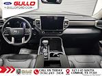 2022 Toyota Tundra CrewMax Cab 4WD Pickup for sale #S100209C - photo 12