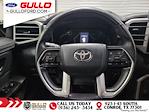 2022 Toyota Tundra CrewMax Cab 4WD Pickup for sale #S100209C - photo 13