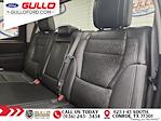 2022 Toyota Tundra CrewMax Cab 4WD Pickup for sale #S100209C - photo 14