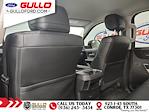 2022 Toyota Tundra CrewMax Cab 4WD Pickup for sale #S100209C - photo 16