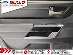 2022 Toyota Tundra CrewMax Cab 4WD Pickup for sale #S100209C - photo 17