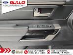 2022 Toyota Tundra CrewMax Cab 4WD Pickup for sale #S100209C - photo 19