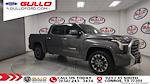 2022 Toyota Tundra CrewMax Cab 4WD Pickup for sale #S100209C - photo 4