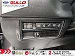 2022 Toyota Tundra CrewMax Cab 4WD Pickup for sale #S100209C - photo 20