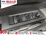 2022 Toyota Tundra CrewMax Cab 4WD Pickup for sale #S100209C - photo 21