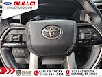 2022 Toyota Tundra CrewMax Cab 4WD Pickup for sale #S100209C - photo 23