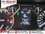 2022 Toyota Tundra CrewMax Cab 4WD Pickup for sale #S100209C - photo 24