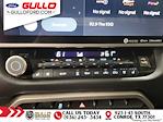 2022 Toyota Tundra CrewMax Cab 4WD Pickup for sale #S100209C - photo 27