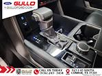 2022 Toyota Tundra CrewMax Cab 4WD Pickup for sale #S100209C - photo 28