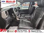2022 Toyota Tundra CrewMax Cab 4WD Pickup for sale #S100209C - photo 29