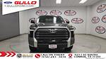 2022 Toyota Tundra CrewMax Cab 4WD Pickup for sale #S100209C - photo 5