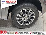 2022 Toyota Tundra CrewMax Cab 4WD Pickup for sale #S100209C - photo 30