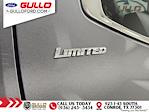 2022 Toyota Tundra CrewMax Cab 4WD Pickup for sale #S100209C - photo 31