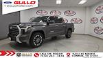 2022 Toyota Tundra CrewMax Cab 4WD Pickup for sale #S100209C - photo 3