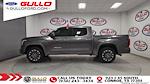 2022 Toyota Tundra CrewMax Cab 4WD Pickup for sale #S100209C - photo 6