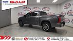 2022 Toyota Tundra CrewMax Cab 4WD Pickup for sale #S100209C - photo 7