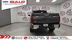 2022 Toyota Tundra CrewMax Cab 4WD Pickup for sale #S100209C - photo 8