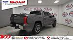 2022 Toyota Tundra CrewMax Cab 4WD Pickup for sale #S100209C - photo 2