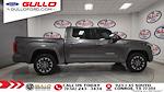 2022 Toyota Tundra CrewMax Cab 4WD Pickup for sale #S100209C - photo 9