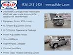 2020 Ford F-150 SuperCrew Cab 4x4 Pickup for sale #S100210A - photo 11