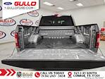 2020 Ford F-150 SuperCrew Cab 4x4 Pickup for sale #S100210A - photo 3