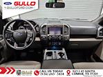 2020 Ford F-150 SuperCrew Cab 4x4 Pickup for sale #S100210A - photo 12