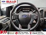 2020 Ford F-150 SuperCrew Cab 4x4 Pickup for sale #S100210A - photo 13