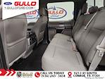 2020 Ford F-150 SuperCrew Cab 4x4 Pickup for sale #S100210A - photo 15