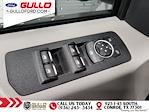 2020 Ford F-150 SuperCrew Cab 4x4 Pickup for sale #S100210A - photo 21