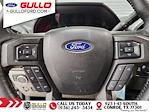 2020 Ford F-150 SuperCrew Cab 4x4 Pickup for sale #S100210A - photo 23