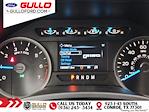 2020 Ford F-150 SuperCrew Cab 4x4 Pickup for sale #S100210A - photo 24